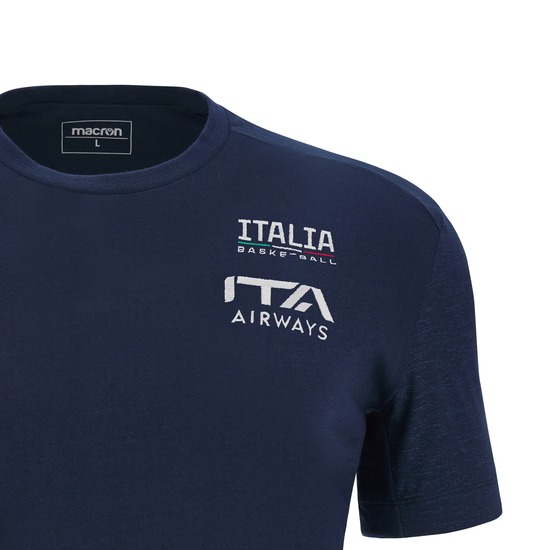 T-SHIRT JR - 58574397