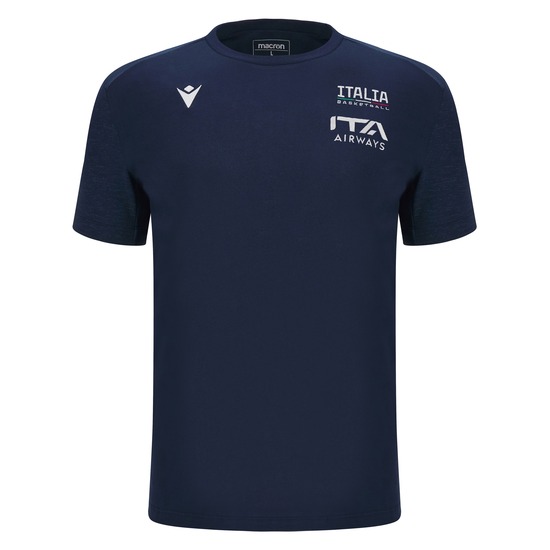 T-SHIRT JR - 58574397