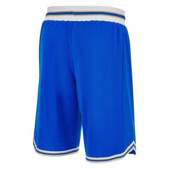 SHORT GARA UFFICIALI - 58574381