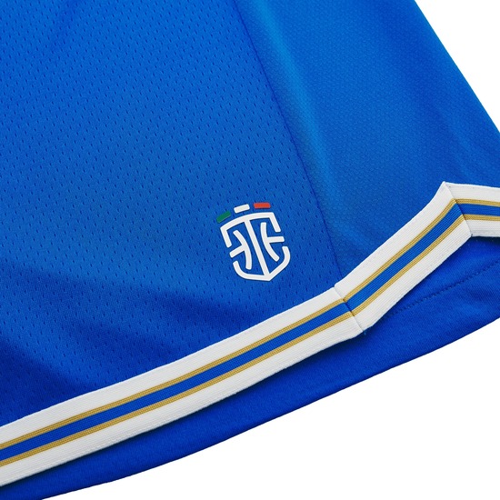SHORT GARA UFFICIALI - 58574381