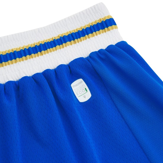 SHORT GARA UFFICIALI - 58574381